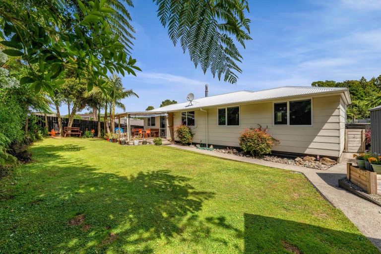 Photo of property in 6a Shaldon Crescent, Blagdon, New Plymouth, 4310