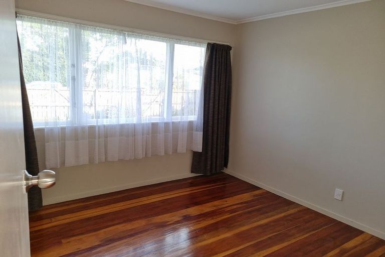 Photo of property in 5/107 Portage Road, New Lynn, Auckland, 0600