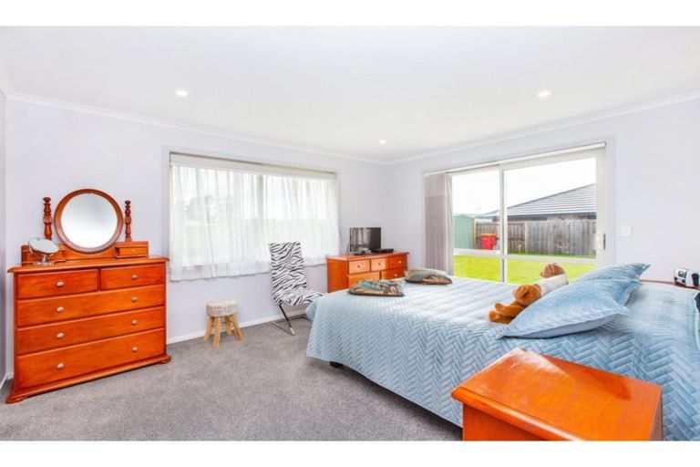 Photo of property in 3 Matawhero Place, Ngaruawahia, Hamilton, 3288