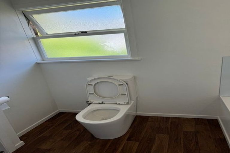 Photo of property in 33 Clark Road, Pahurehure, Papakura, 2113