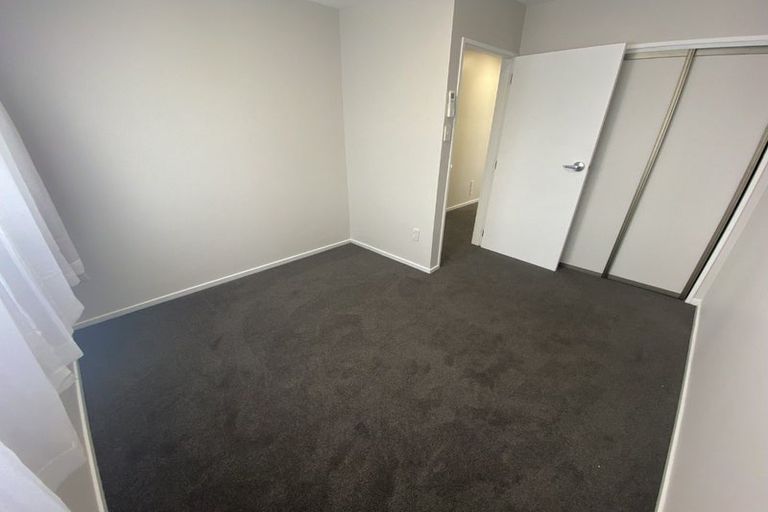 Photo of property in 7 Mayo Place, Cromwell, 9310