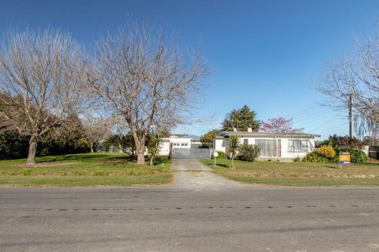 Photo of property in 53 Burness Road, Jervoistown, Napier, 4112