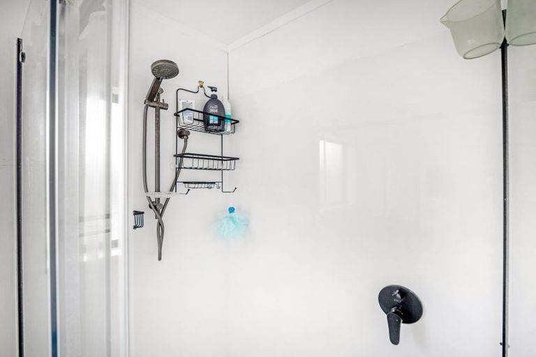 Photo of property in 10c Breckons Avenue, Nawton, Hamilton, 3200