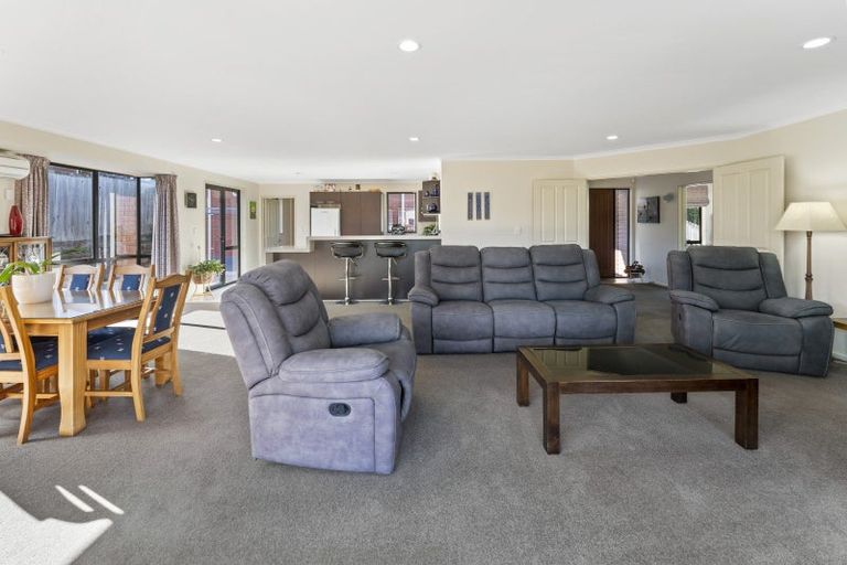 Photo of property in 396 Suffolk Road, Stoke, Nelson, 7011