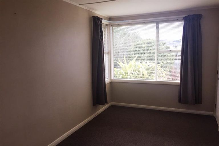 Photo of property in 20 Perth Street, Mosgiel, 9024