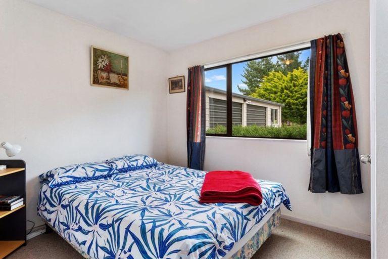 Photo of property in 724 Poyntzs Road, Eyrewell, Rangiora, 7476