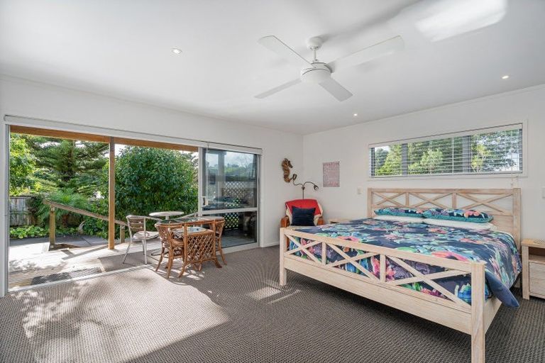 Photo of property in 36 Oyster Drive, Cooks Beach, Whitianga, 3591