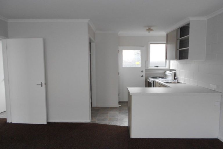 Photo of property in 65 Linton Street, West End, Palmerston North, 4410