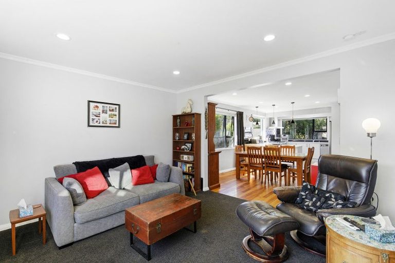 Photo of property in 149 Stokes Valley Road, Stokes Valley, Lower Hutt, 5019