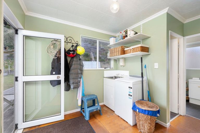 Photo of property in 108 Lake Ferry Road, Lake Ferry, Featherston, 5772