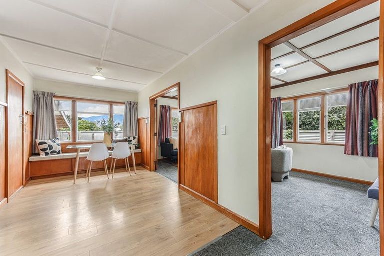 Photo of property in 56 Atkins Street, Motueka, 7120