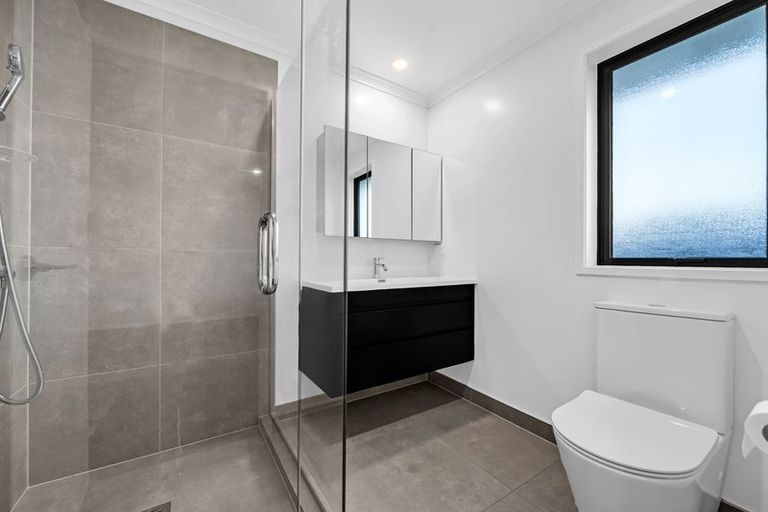 Photo of property in 29 Calder Crescent, Pokeno, 2402