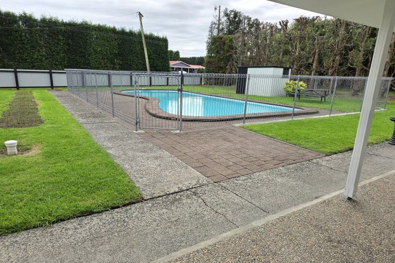Photo of property in 244 Beach Road, Katikati, 3178