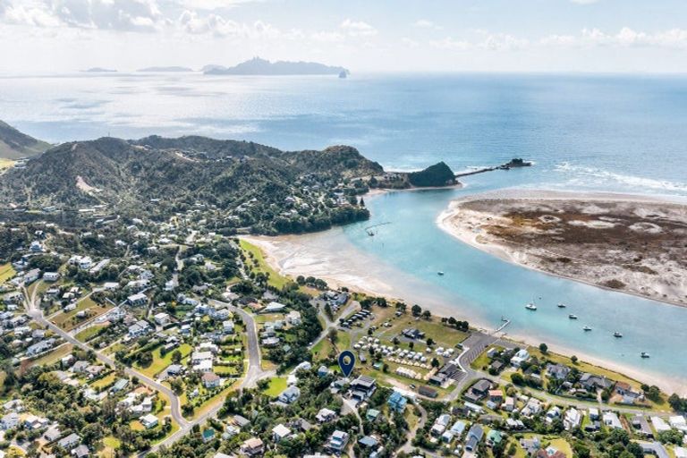 Photo of property in 43 Olsen Avenue, Mangawhai Heads, Mangawhai, 0505