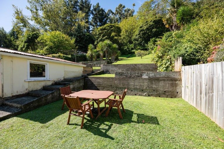 Photo of property in 117 Brook Street, The Brook, Nelson, 7010