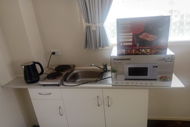 Photo of property in 48/2 Campbell Street, Whanganui, 4500