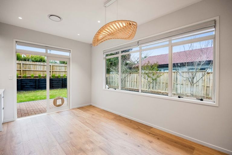 Photo of property in 10 Braestar Court, Henderson, Auckland, 0612