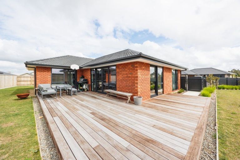 Photo of property in 16b Turoa Street, Maewa, 4702