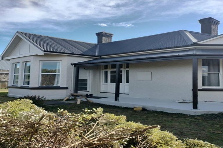 Photo of property in 16a16b Avenal Street, Avenal, Invercargill, 9810