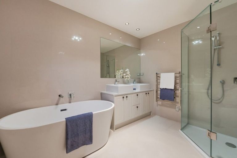 Photo of property in 17 Peihinga Road, Flat Bush, Auckland, 2019