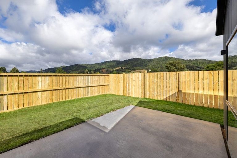 Photo of property in 42 Festival Way, Ngaruawahia, 3720
