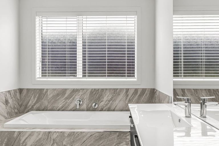 Photo of property in 108 Jarden Mile, Nukuhau, Taupo, 3330