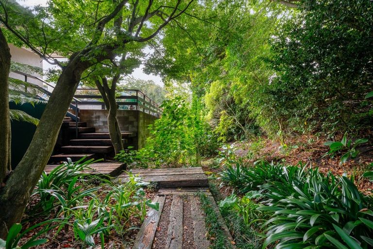 Photo of property in 6 Marnane Terrace, St Andrews, Hamilton, 3200