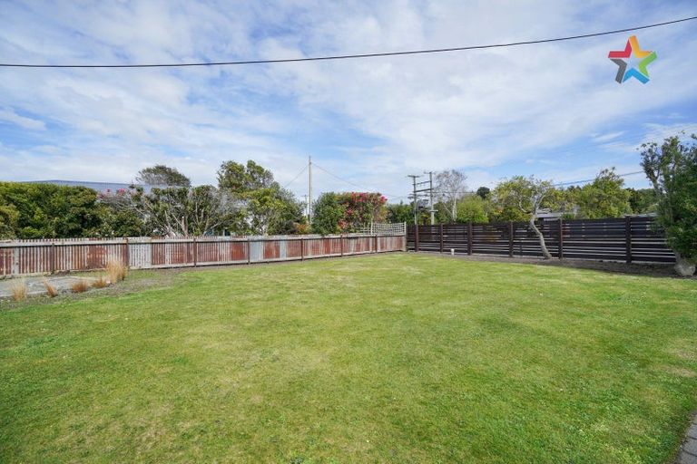 Photo of property in 13 John Street, Otatara, Invercargill, 9879