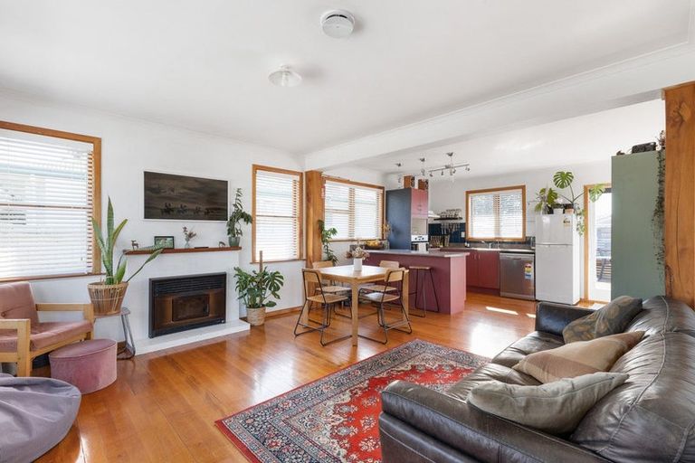 Photo of property in 26b Linley Terrace, Judea, Tauranga, 3110