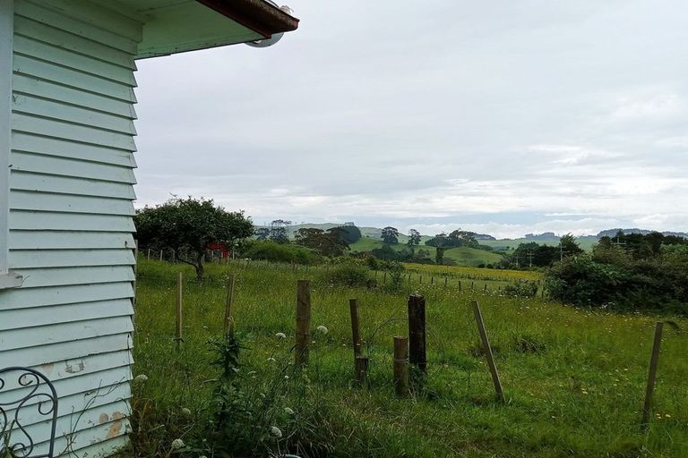 Photo of property in 22 Mcdonald Mine Road, Waikokowai, Huntly, 3771