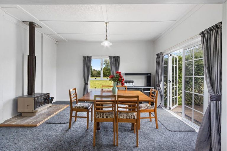 Photo of property in 260a Riverbend Road, Meeanee, Napier, 4110