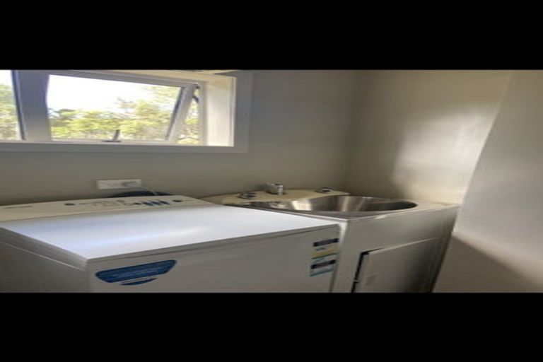 Photo of property in 62 Kaimanawa Street, Taupo, 3330