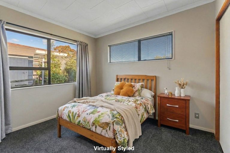 Photo of property in 2/646 Main Rd Stoke, Stoke, Nelson, 7011