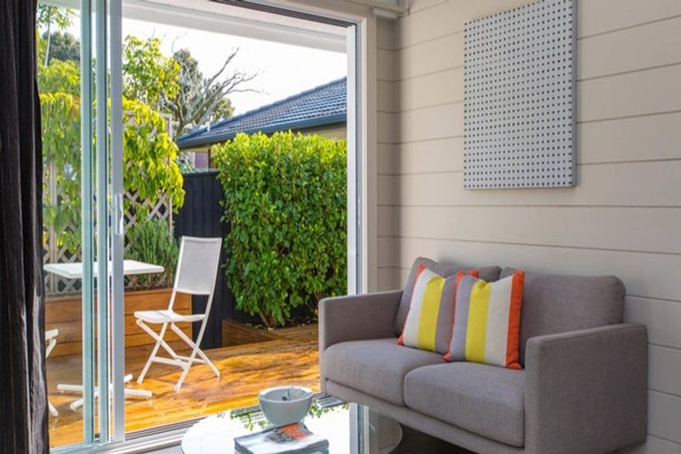 Photo of property in 57 Coldham Crescent, St Johns, Auckland, 1072
