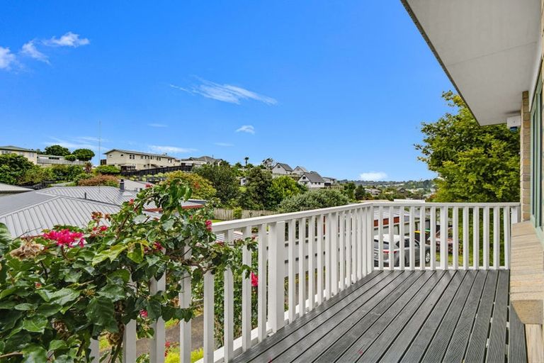 Photo of property in 10 Dunrobbin Place, Gate Pa, Tauranga, 3112