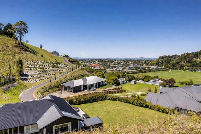 Photo of property in 7 Ridgeway Terrace, Taradale, Napier, 4112