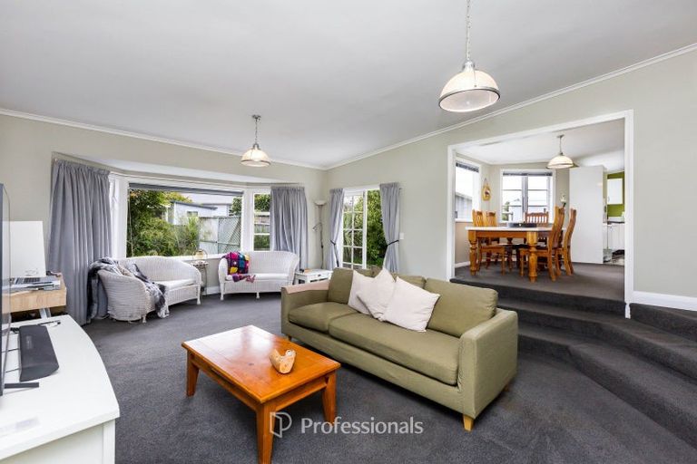 Photo of property in 1071 High Street, Taita, Lower Hutt, 5011