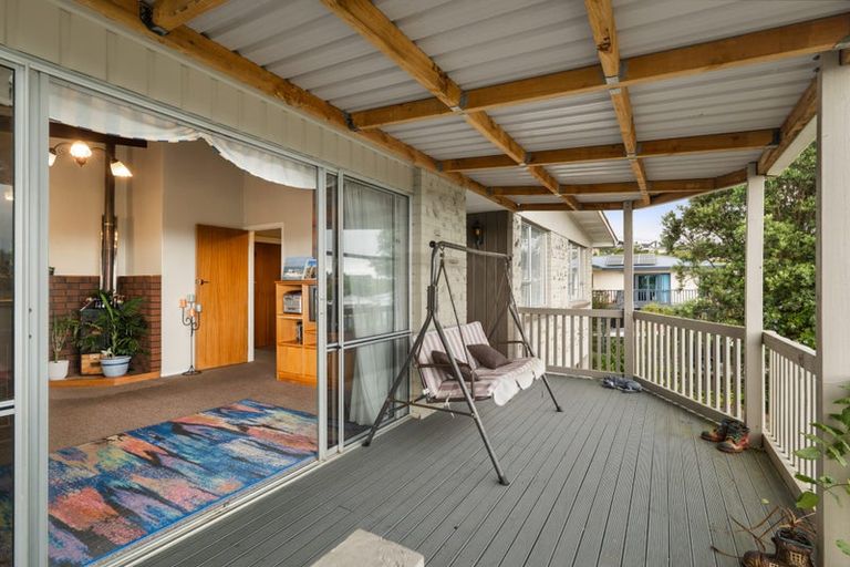 Photo of property in 102 Marie Place, Thames, 3500