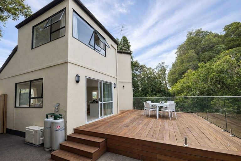 Photo of property in 513/11 Waratah Street, Birkenhead, Auckland, 0626