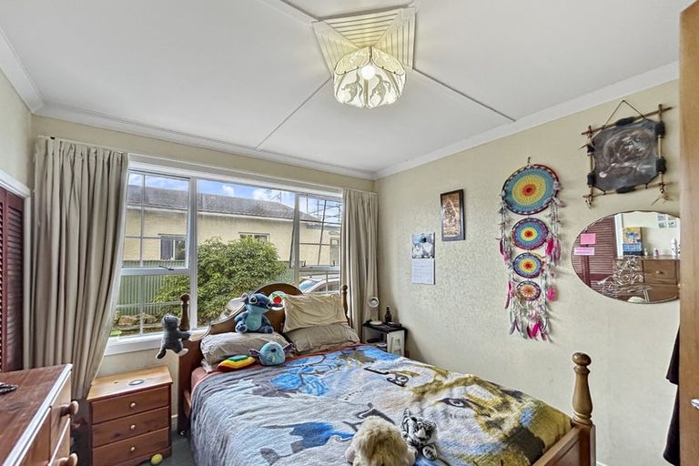 Photo of property in 25 Huia Street, Waikiwi, Invercargill, 9810