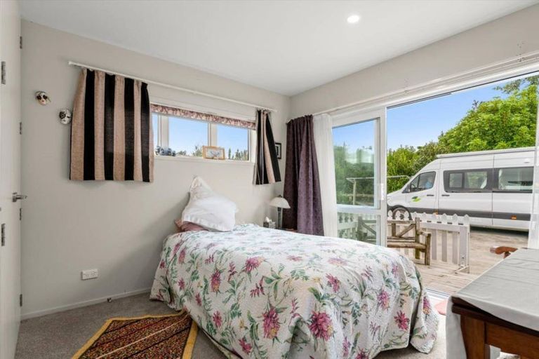 Photo of property in 2 Strathaven Way, Te Puke, 3119