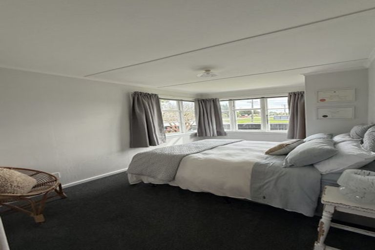 Photo of property in 244 Hampden Street, Hokitika, 7810