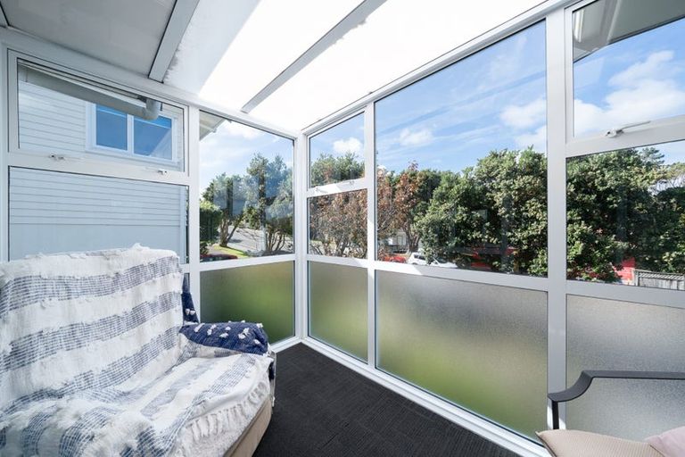 Photo of property in 62 Spinnaker Drive, Whitby, Porirua, 5024