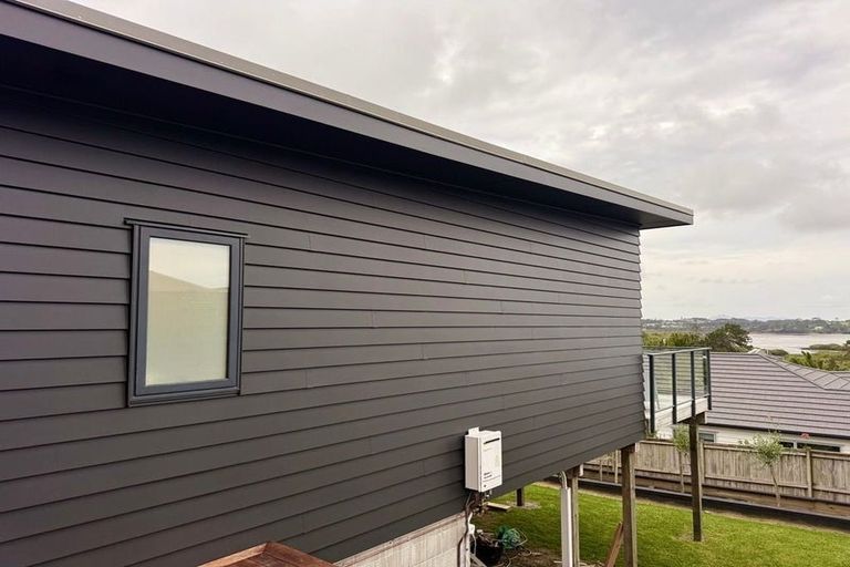 Photo of property in 4 Manuka Close, Mangawhai, 0505