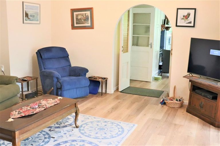 Photo of property in 6 Bush Street, Karangahake, Paeroa, 3674