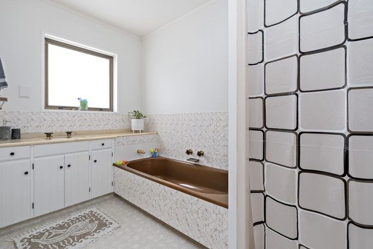 Photo of property in 45 Weld Street, Cambridge, 3434