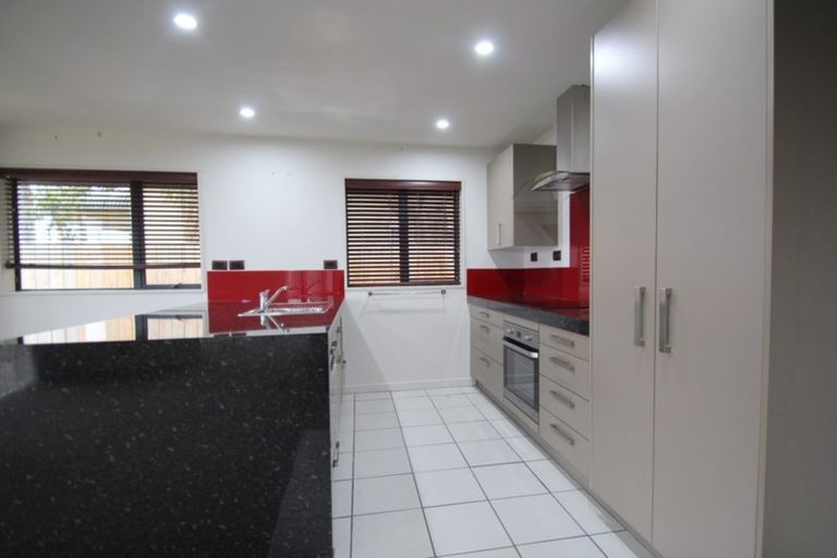 Photo of property in 69 Hokonui Drive, Gore, 9710