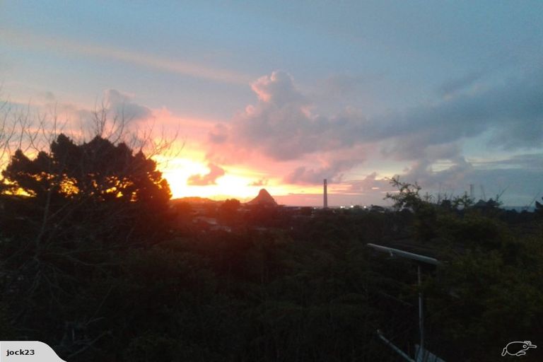 Photo of property in 88b Dorset Avenue, Lynmouth, New Plymouth, 4310