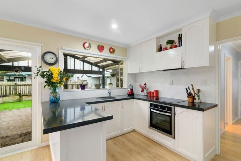 Photo of property in 11 Edmund Road, Mangakakahi, Rotorua, 3015