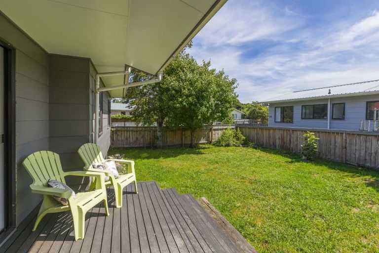 Photo of property in 53b Leinster Avenue, Raumati South, Paraparaumu, 5032